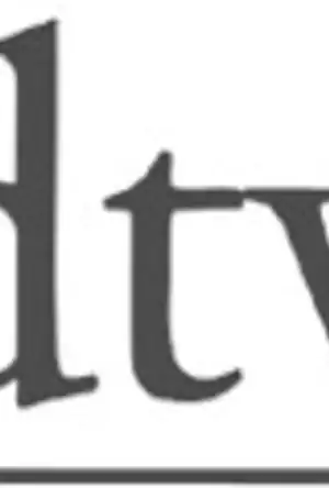 Buchcover ISBN 9783423119955