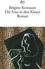 Buchcover Die Frau in den Kissen