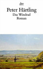 Buchcover Das Windrad