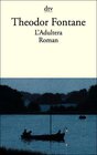 Buchcover L' Adultera
