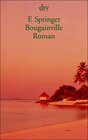 Buchcover Bougainville