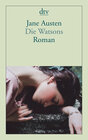 Buchcover Die Watsons