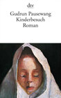 Buchcover Kinderbesuch