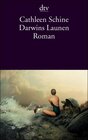 Buchcover Darwins Launen