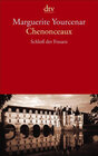 Buchcover Chenonceaux