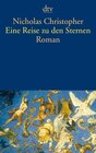 Buchcover Eine Reise zu den Sternen