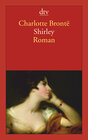 Buchcover Shirley