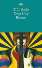 Buchcover Drop City