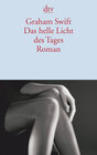 Buchcover Das helle Licht des Tages