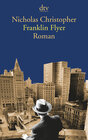 Buchcover Franklin Flyer