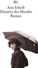 Buchcover Diesseits des Mondes