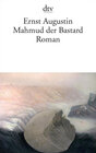 Buchcover Mahmud der Bastard
