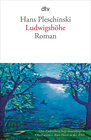 Buchcover Ludwigshöhe