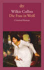 Buchcover Die Frau in Weiß