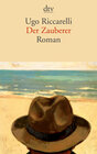 Buchcover Der Zauberer