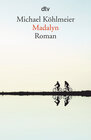 Buchcover Madalyn