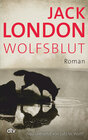 Buchcover Wolfsblut