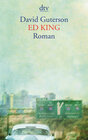 Buchcover Ed King