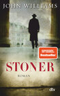 Buchcover Stoner