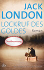 Buchcover Lockruf des Goldes