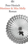 Buchcover Mortimer & Miss Molly