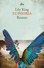 Buchcover Euphoria