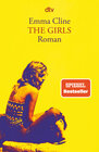 Buchcover The Girls