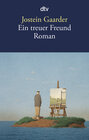 Buchcover Ein treuer Freund