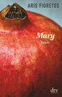 Buchcover Mary