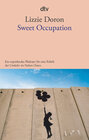 Buchcover Sweet Occupation