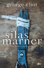 Buchcover Silas Marner