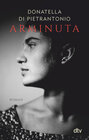 Buchcover Arminuta
