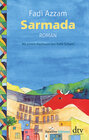 Buchcover Sarmada