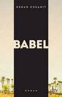 Buchcover Babel