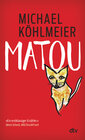 Buchcover Matou