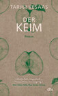 Buchcover Der Keim