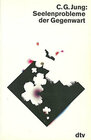 Buchcover Taschenbuchausgabe in Einzelbänden / Seelenprobleme der Gegenwart