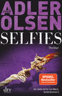 Buchcover Selfies