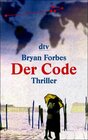 Buchcover Der Code