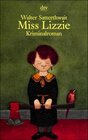Buchcover Miss Lizzie