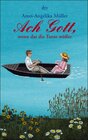 Buchcover Ach Gott, wenn das die Tante wüsste