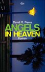 Buchcover Angels in Heaven