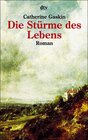 Buchcover Die Stürme des Lebens