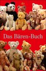 Buchcover Das Bären-Buch