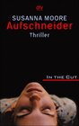 Buchcover Aufschneider