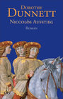 Buchcover Niccolòs Aufstieg