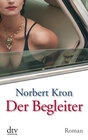 Buchcover Der Begleiter