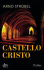 Buchcover Castello Cristo