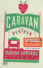 Buchcover Caravan