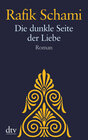 Buchcover Die dunkle Seite der Liebe